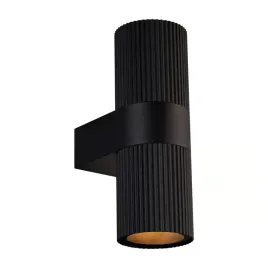elewacyjna-lampa-gora-dol-kyklop-2318051003-ip54-tuba-czarny