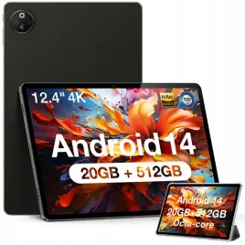 tablet-doogee-t30max-124-20-gb-512-gb-czarny