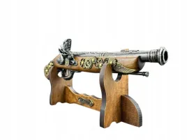 pistolet-skalkowy-w-stylu-steampunk-ag328-01