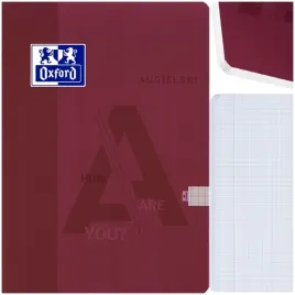 zeszyt-szkolny-przedmiotowy-j-angielski-a5-60-kartek-w-kratke-90g-oxford