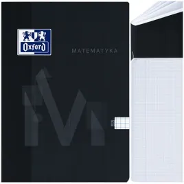 zeszyt-szkolny-przedmiotowy-matematyka-a5-60-kartek-w-kratke-90g-oxford