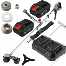 graphite-kosa-podkaszarka-akumulatorowa-36v-2x-8ah-szybka-ladowarka-58g035