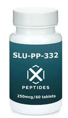 slu-pp-332-250mcg-60-tabletek-do-badan-x-peptides