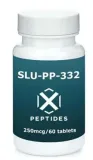 slu-pp-332-250mcg-60-tabletek-do-badan-x-peptides