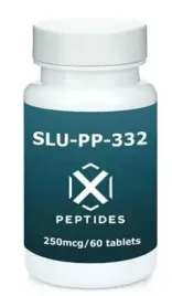 slu-pp-332-250mcg-60-tabletek-do-badan-x-peptides
