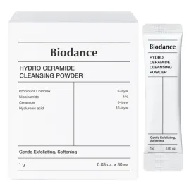 biodance-hydro-ceramide-cleansing-powder-30szt-30-x-1g-puder-oczyszcza