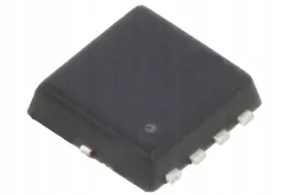wmq25p04t1-tranzystor-p-mosfet-1szt