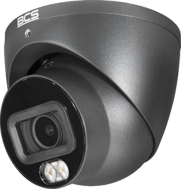 kamera-ip-bcs-line-bcs-l-eip14fcl3-ai1-g-marka-bcs