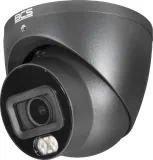 kamera-ip-bcs-line-bcs-l-eip14fcl3-ai1-g-marka-bcs