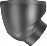 kamera-ip-bcs-line-bcs-l-eip14fcl3-ai1-g-model-55163