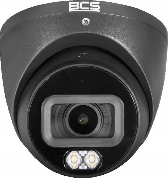 kamera-ip-bcs-line-bcs-l-eip14fcl3-ai1-g-waga-produktu-1925-g