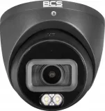 kamera-ip-bcs-line-bcs-l-eip14fcl3-ai1-g-waga-produktu-1925-g