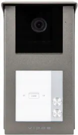 panel-zewnetrzny-vidos-2ip-s201-2