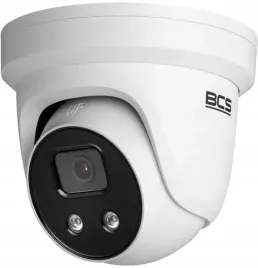 kamera-ip-bcs-p-eip24fsr3-ai2