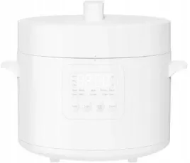 szybkowar-xiaomi-electric-pressure-cooker-4-8l