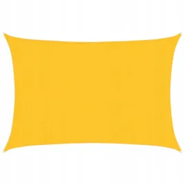 zagiel-przeciwsloneczny-160-g-m-zolty-2x