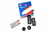 zestaw-naprawczy-zacisku-przod-bmw-e34-e36-e38-e39-e46-e60-e63-e65-e70-e71