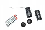 zestaw-naprawczy-zacisku-przod-bmw-e34-e36-e38-e39-e46-e60-e63-e65-e70-e71-stan-nowy