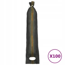 worki-przeciwpowodziowe-100-szt-ciemnozielone-1