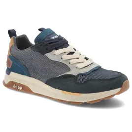 sneakersy-jeep-jm51060a-100-blue