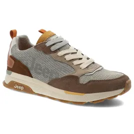 sneakersy-jeep-jm51060a-105-sage