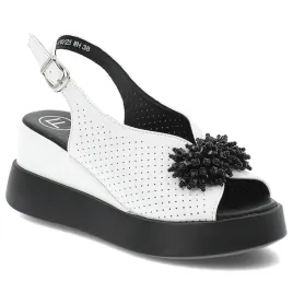 sandaly-filippo-ds6076-25-wh-bialy