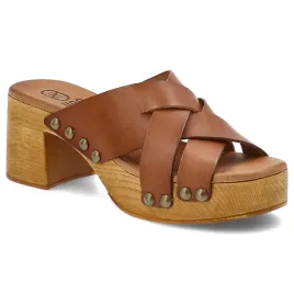 klapki-hee-25355-vaquetilla-cuero