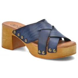 klapki-hee-25355-vaquetilla-blue