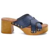 klapki-hee-25355-vaquetilla-blue-stan-nowy