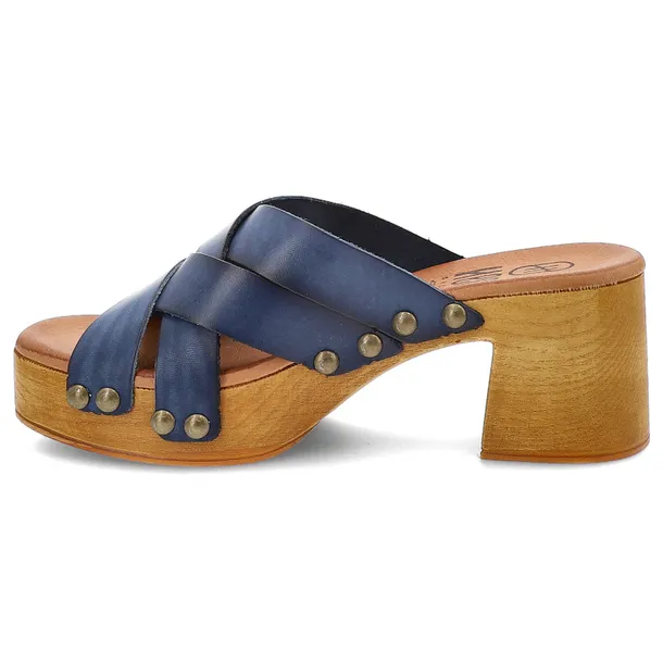 klapki-hee-25355-vaquetilla-blue-marka-inna