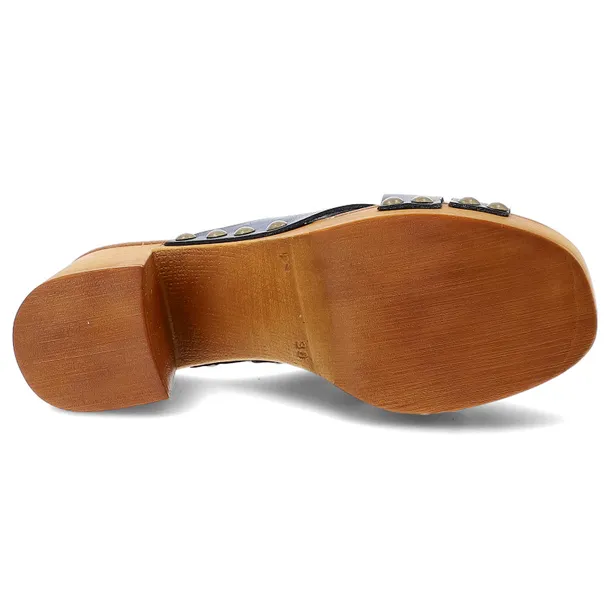 klapki-hee-25355-vaquetilla-blue-rozmiar-40