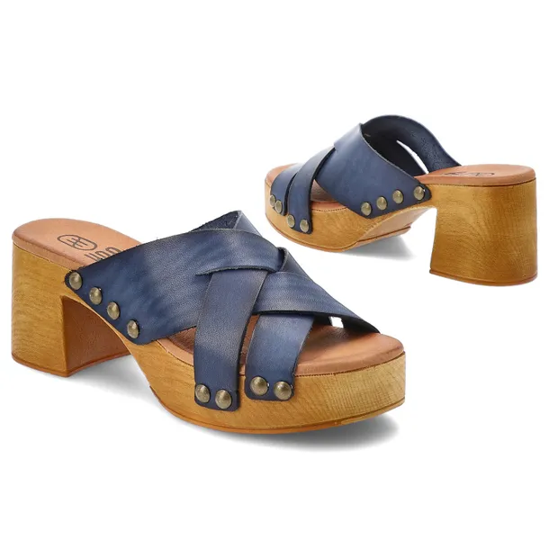 klapki-hee-25355-vaquetilla-blue-kolor-granatowy