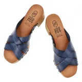 klapki-hee-25355-vaquetilla-blue-wzor-dominujacy-bez-wzoru