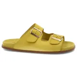 klapki-hee-25050-serrtintad-limon-stan-nowy