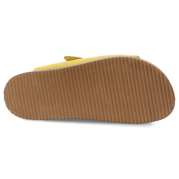 klapki-hee-25050-serrtintad-limon-rozmiar-39