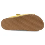 klapki-hee-25050-serrtintad-limon-rozmiar-39