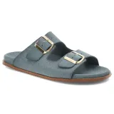 klapki-hee-25050-serrtintad-jeans