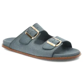 klapki-hee-25050-serrtintad-jeans