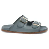 klapki-hee-25050-serrtintad-jeans-stan-nowy