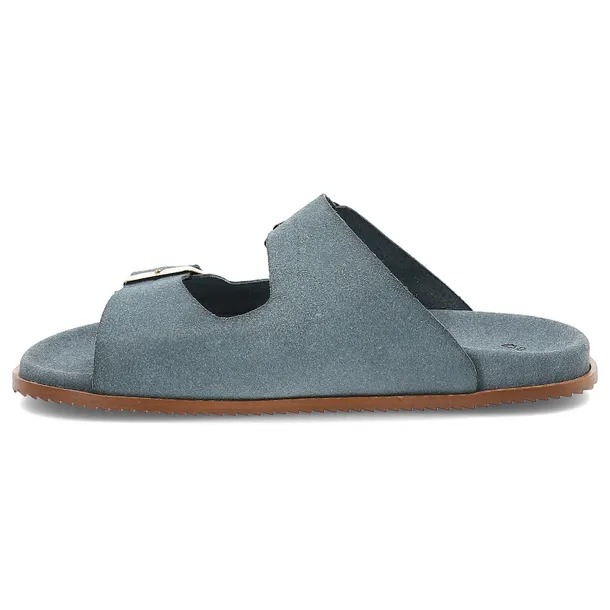 klapki-hee-25050-serrtintad-jeans-marka-inna