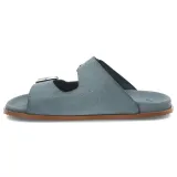 klapki-hee-25050-serrtintad-jeans-marka-inna
