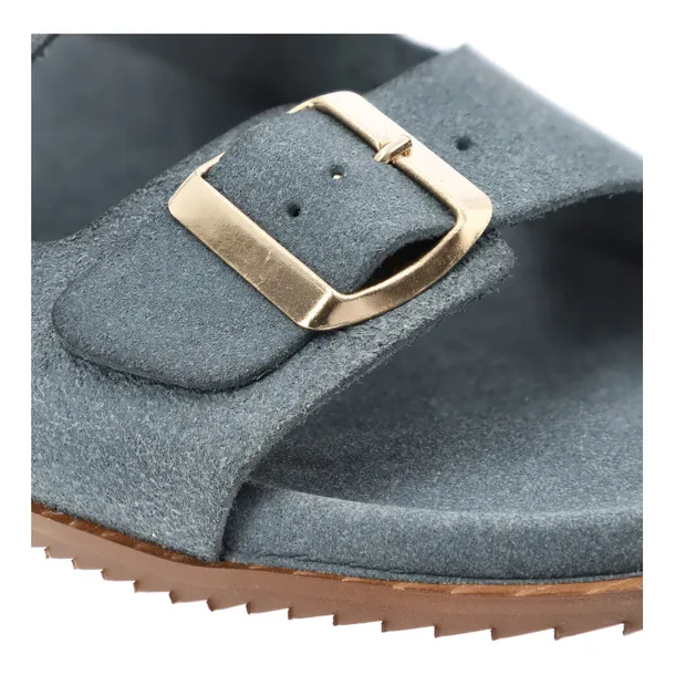klapki-hee-25050-serrtintad-jeans-plec-produkt-damski