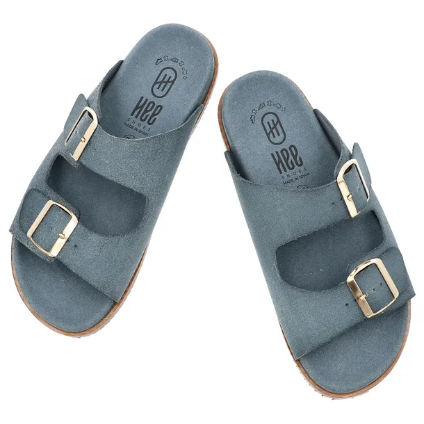klapki-hee-25050-serrtintad-jeans-wzor-dominujacy-bez-wzoru