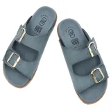klapki-hee-25050-serrtintad-jeans-wzor-dominujacy-bez-wzoru