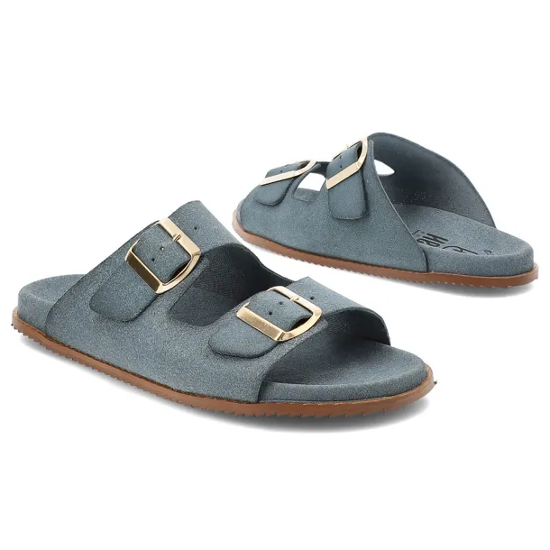 klapki-hee-25050-serrtintad-jeans-kolor-niebieski