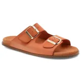 klapki-hee-25050-serrtintad-naranja