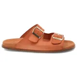 klapki-hee-25050-serrtintad-naranja-stan-nowy