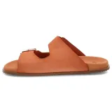 klapki-hee-25050-serrtintad-naranja-marka-inna