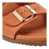 klapki-hee-25050-serrtintad-naranja-plec-produkt-damski