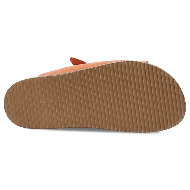 klapki-hee-25050-serrtintad-naranja-rozmiar-38